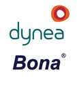 Dynea&Bona