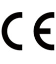 CE