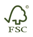 FSC