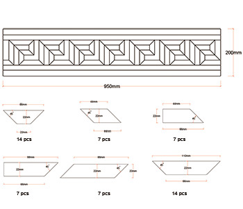 CAD